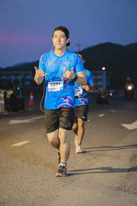 BIB: 
                            <button type="button" onclick="openModal(3396461)" class="btn btn-primary btn-sm float-right btn-popup" data-toggle="modal" data-target=".modal-high-quality">
                        <i class="fas fa-shopping-cart"></i> Add to Cart
                    </button>
                                            <button type="button" onclick="isThisMe(3396461, true)" class="btn btn-success btn-sm float-right btn-popup btn-isme hidden" data-toggle="tooltip" data-placement="bottom" title="นี่คือรูปของคุณใช่ไหม คลิกที่นี่เพื่อเอาเข้าอัลบั้ม">
                        <i class="fas fa-plus"></i> Add to album
                    </button>
                    <button type="button" onclick="isThisMe(3396461, false)" class="btn btn-warning btn-sm float-right btn-popup btn-isnotme hidden">
                        <i class="fas fa-ban"></i> Remove from album
                    </button>